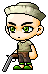 Locklin